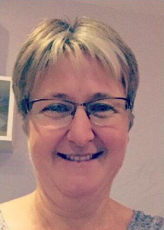 Christelle DAUCHY | AGSL