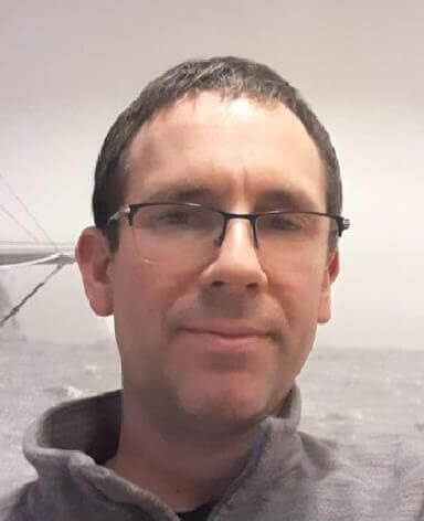 Benoit ACHARD | AGSL