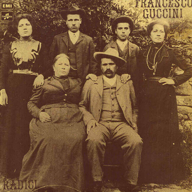 Solar Punk, la révolution se poursuit | TACK