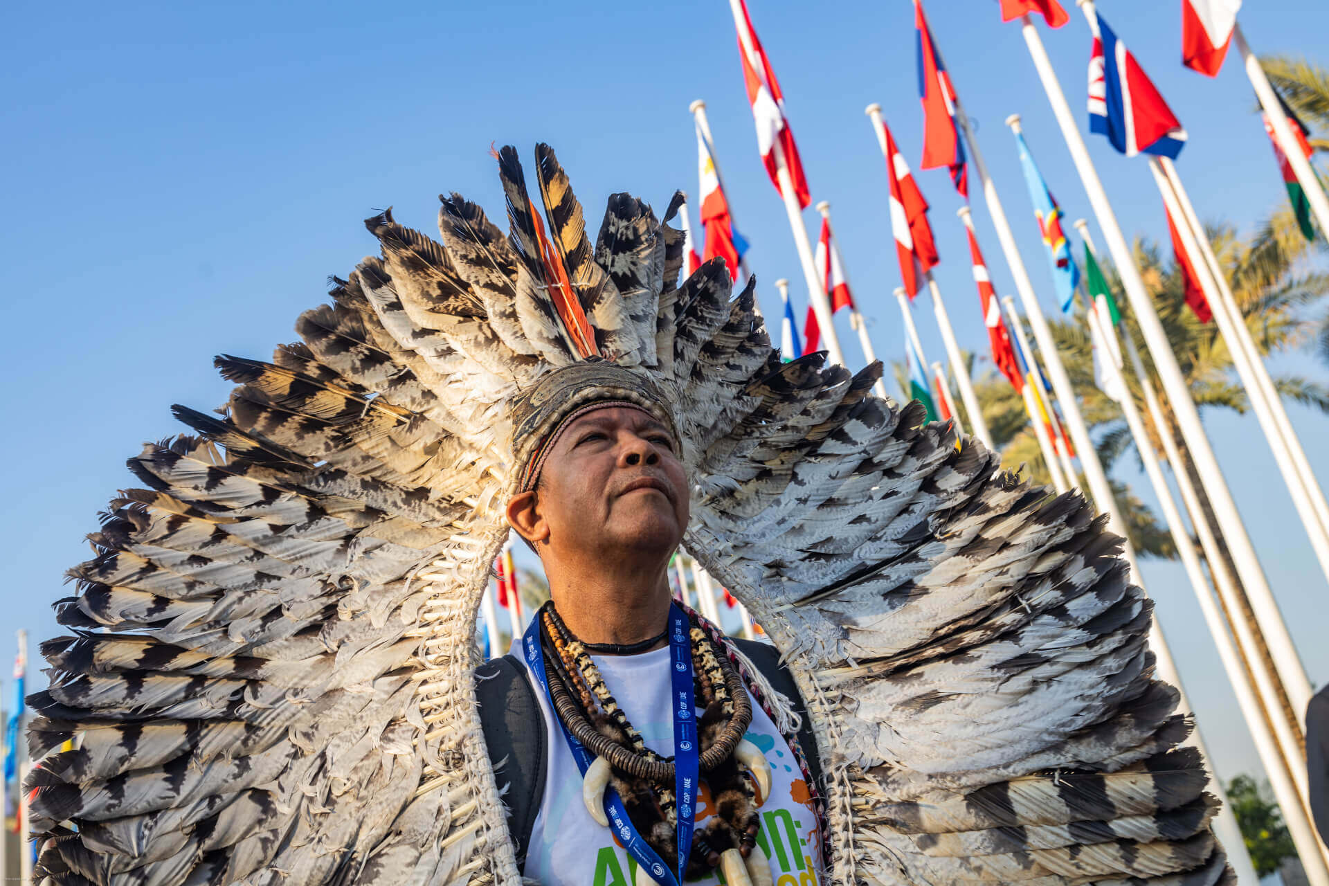 Over 1,200 representatives in Bolivia for the XI Pan-Amazonian Social Forum | Forus