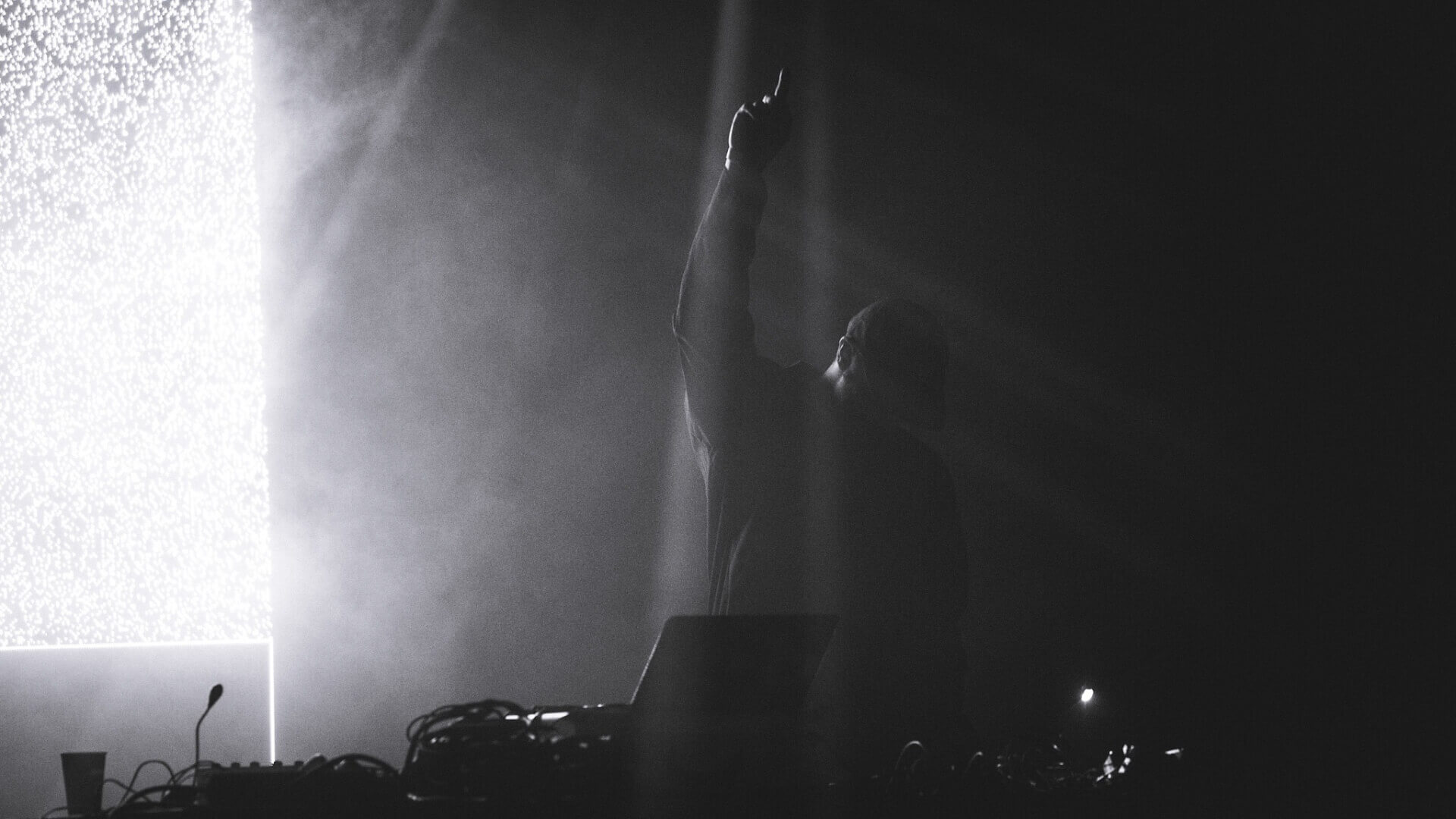 MONOCONDA | Star Wax Magazine