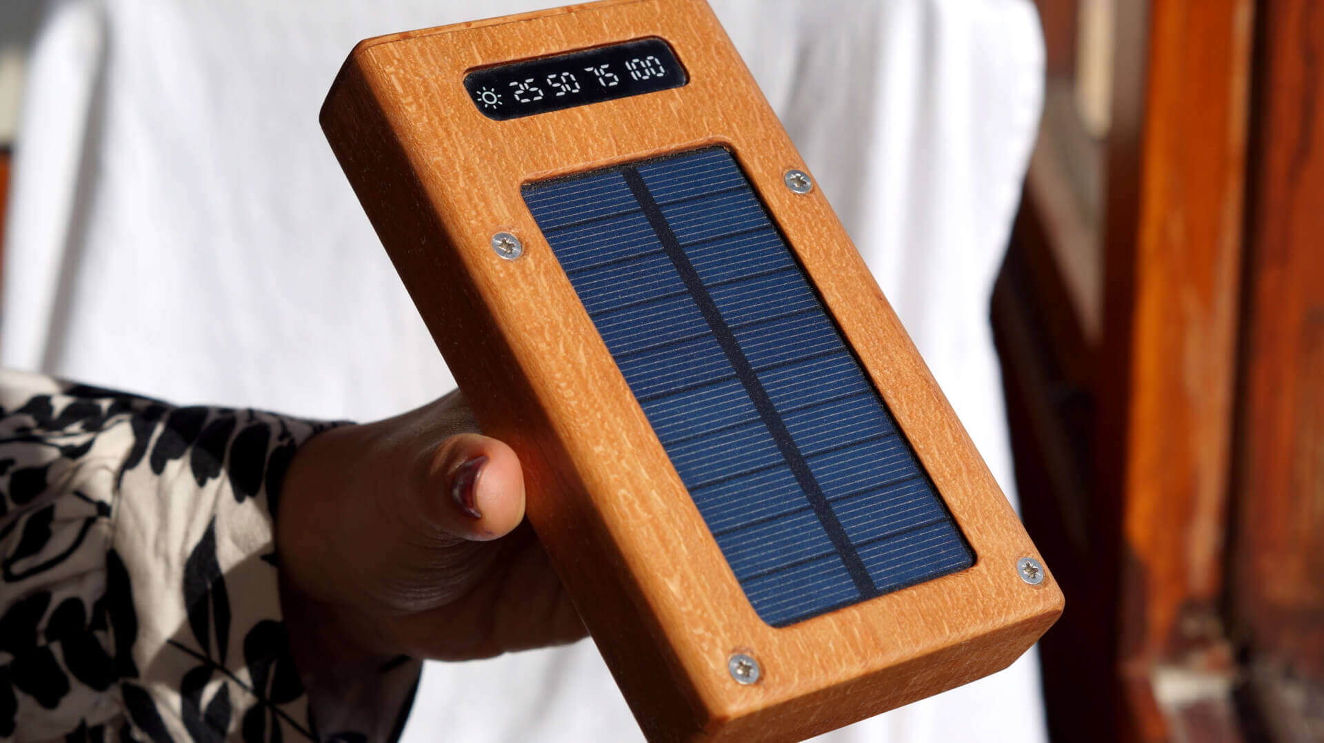 Energy For Everyone “EFE” | Imece Inisiyatifi