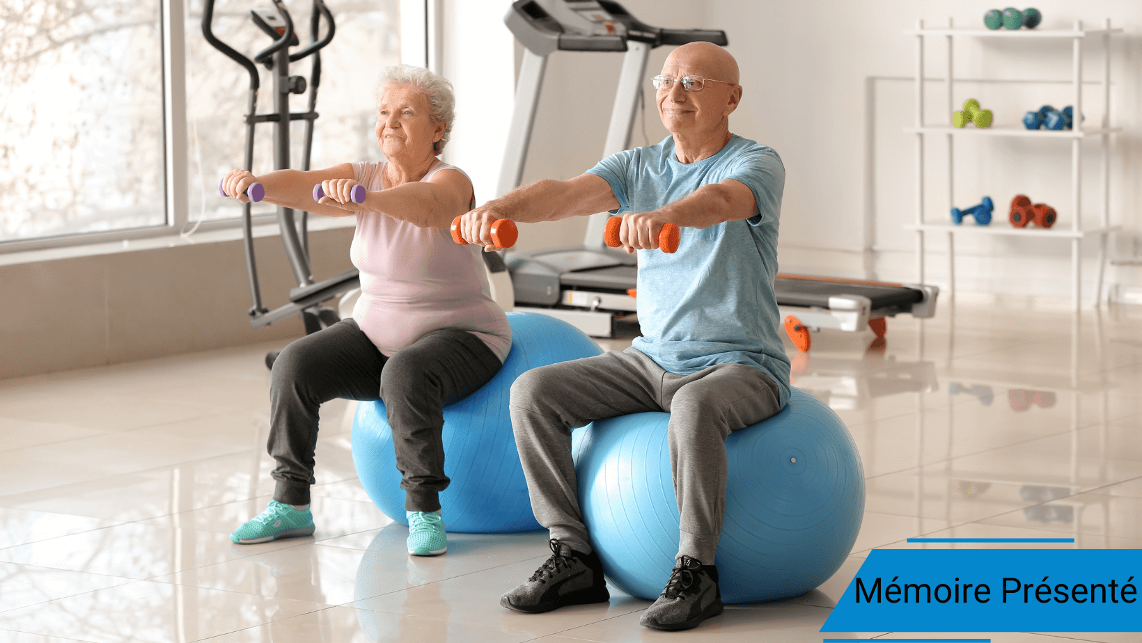 MEMOIRE : Evaluation de l’utilisation d’outils numériques par les MK français dans la prescription d’exercices à domicile pour les patients âgés à risque de chute | Alizé - Syndicat de kinésithérapeutes