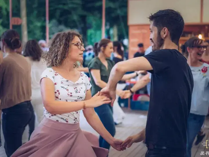 Rock 'n' Roll | Funnyrockers