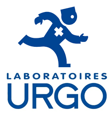 Laboratoires Urgo | Au jardin d'Althéa