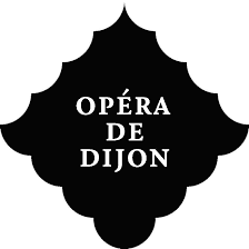 Opéra de Dijon | Au jardin d'Althéa