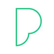 Printemps Nancy | Au jardin d'Althéa