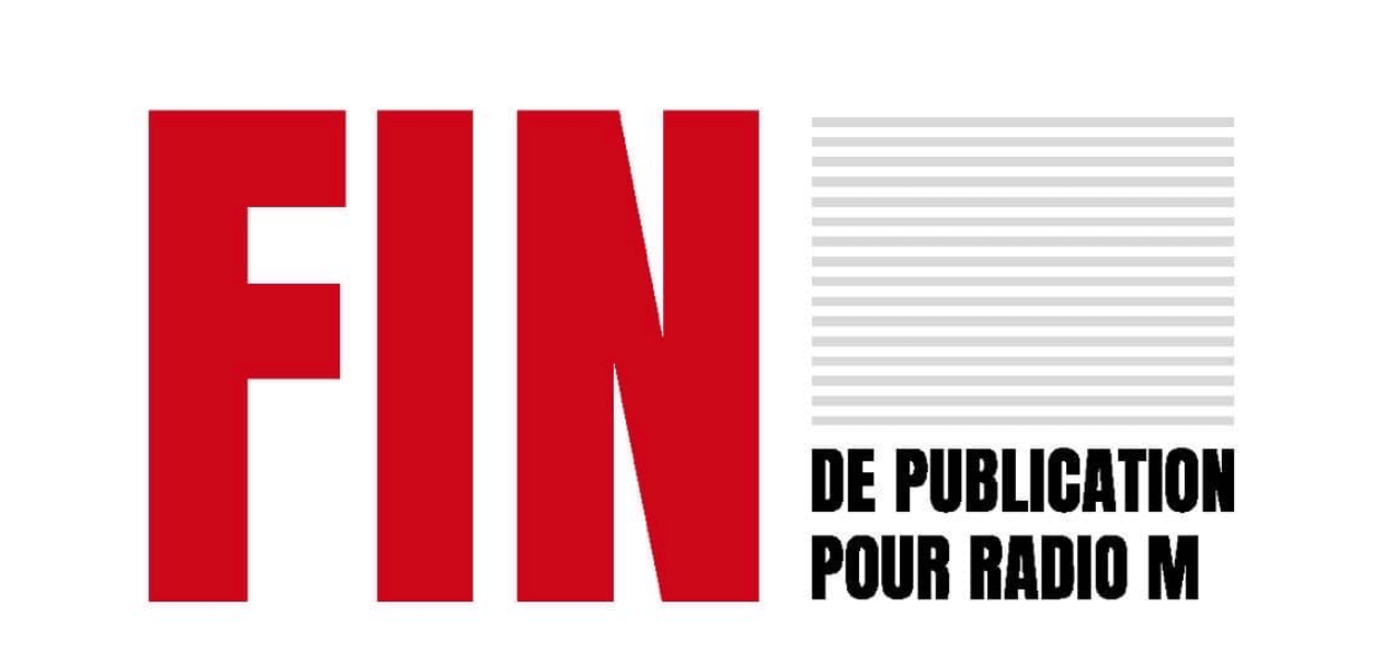 Le réseau des Médias indépendants sur le monde arabe solidaire de Radio M | Babelmed