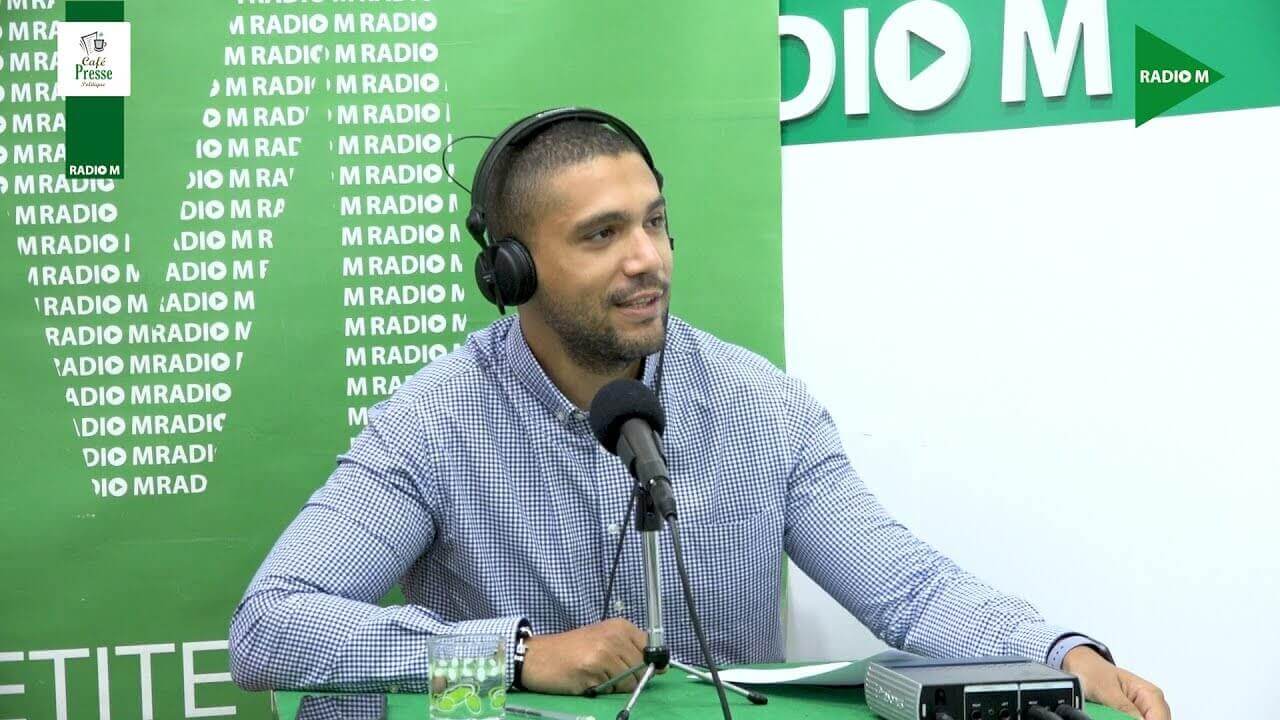 CPP Partie 2: "le cri de liberté" des journalistes algériens, trouvera-t-il un écho favorable ?