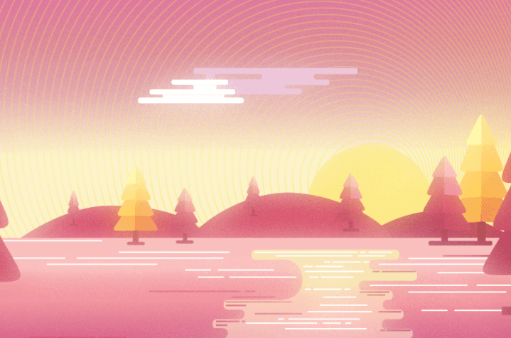 Anne aux cheveux d'or | TACK