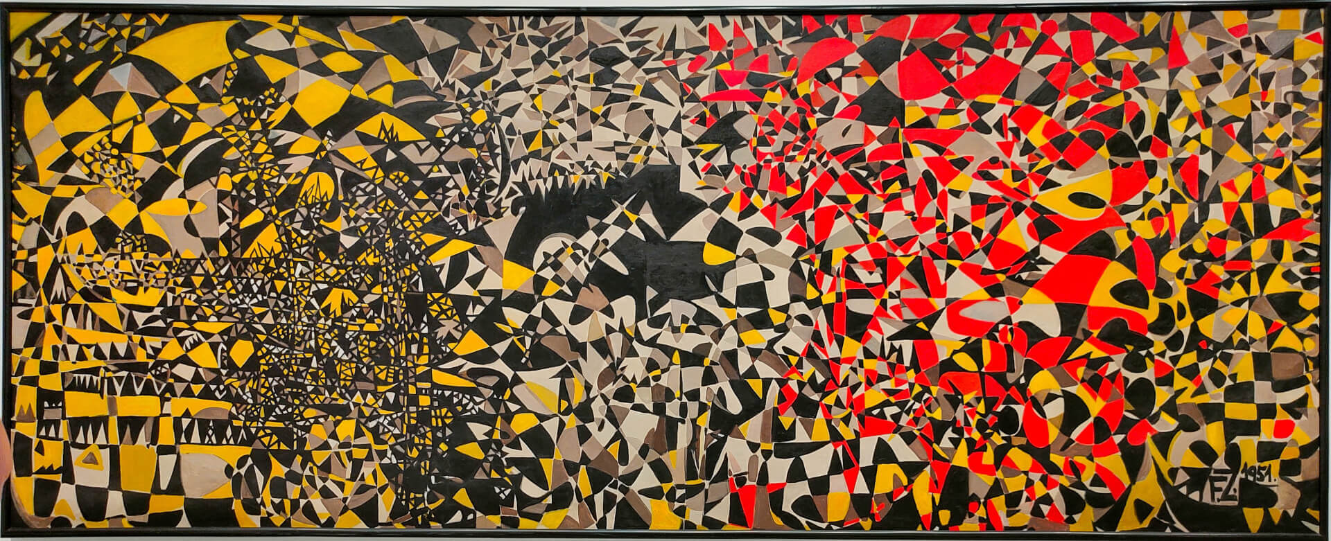 DOSSIER. Santé mentale dans le monde arabe, un enjeu politique | Babelmed