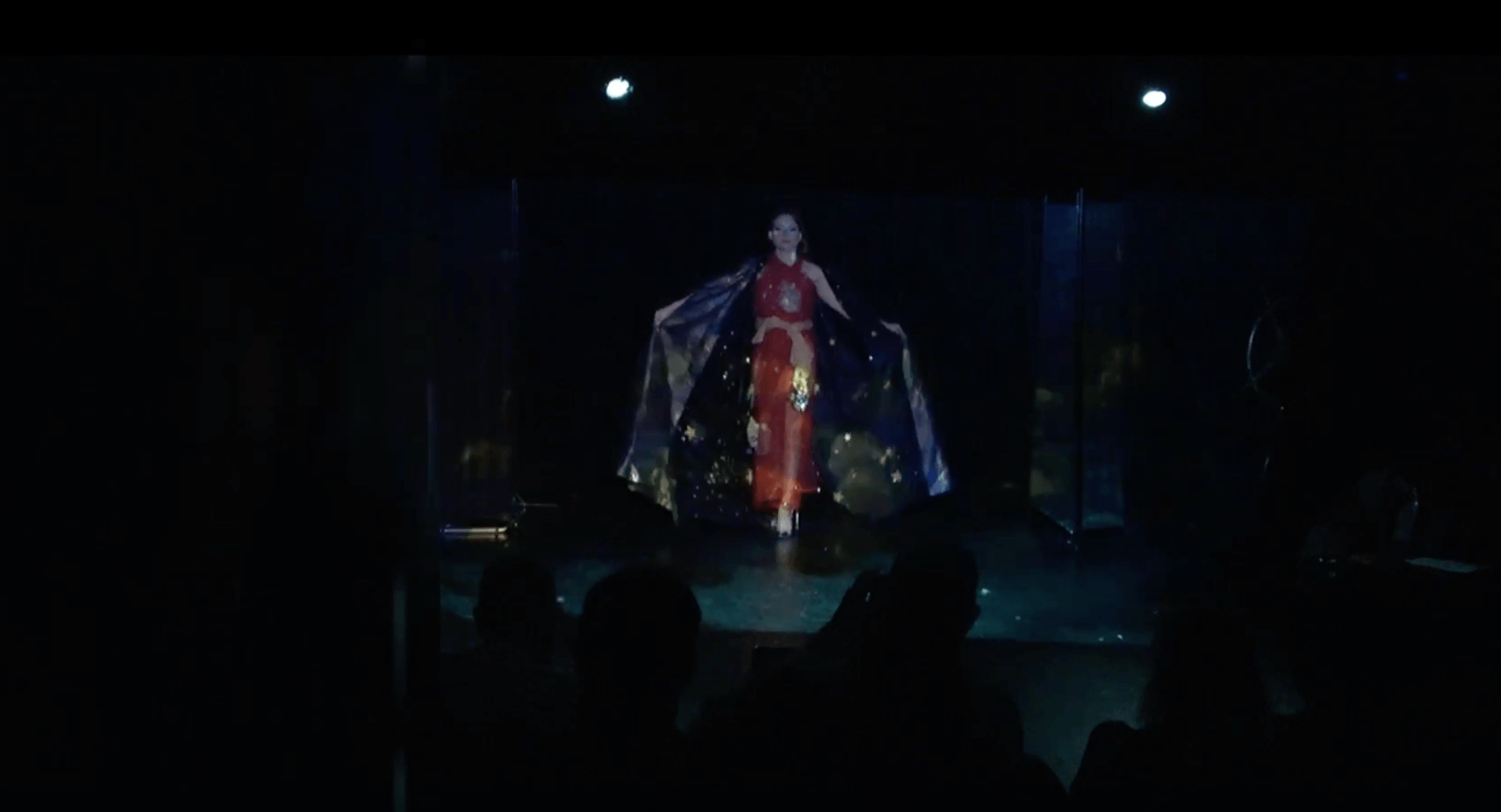 Best Of "La croisière s'amuse" | La Maison Burla