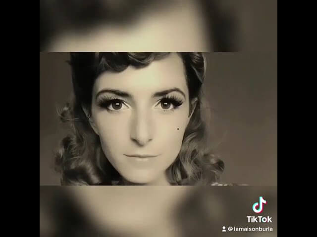 Best Of "Eté Indien" | La Maison Burla