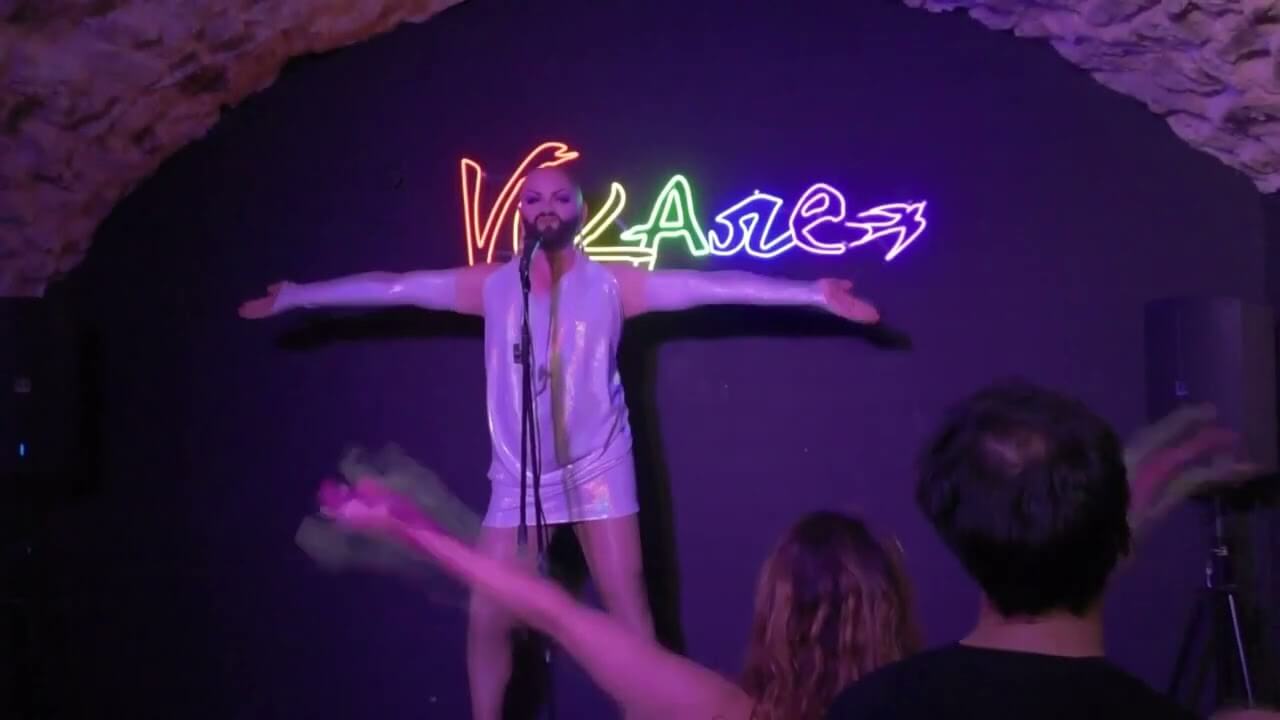 Best Of "Spicy2" | La Maison Burla