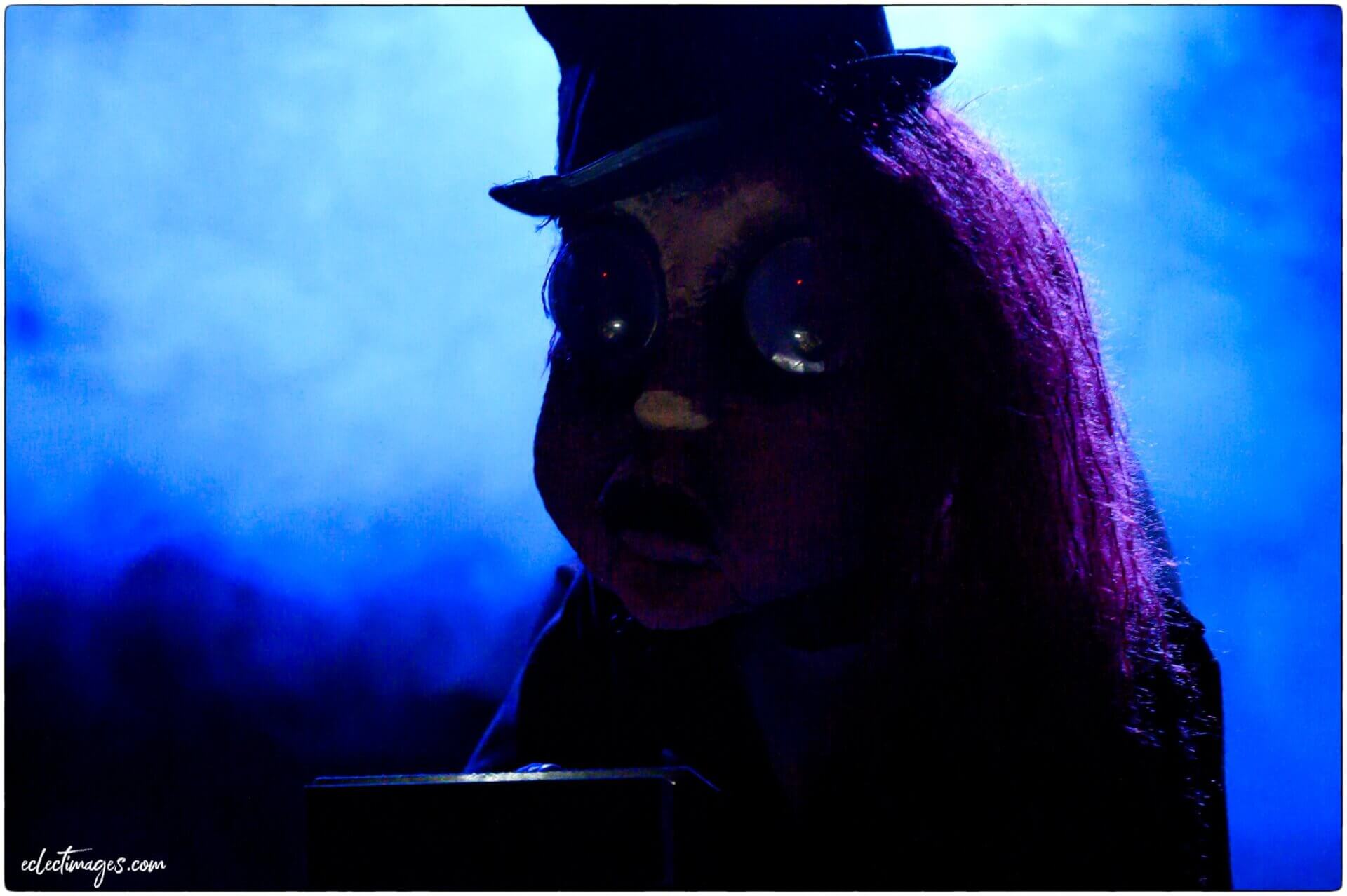 EMOUVANTES | Théâtre Marie-Jeanne