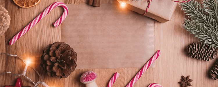 B-Rock - Soirée Spéciale Noël | Funnyrockers