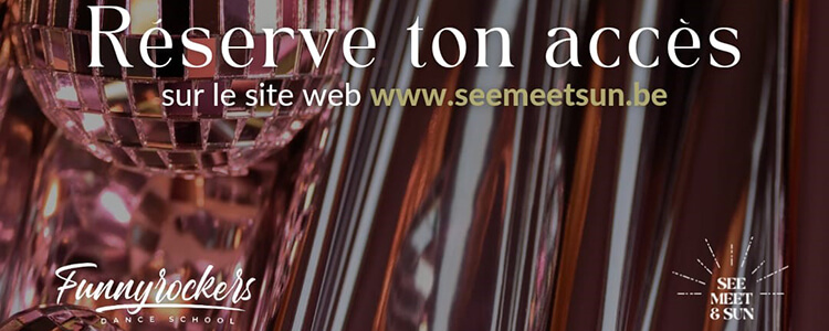 Speed Dancing - Let's Dance and Date | Funnyrockers