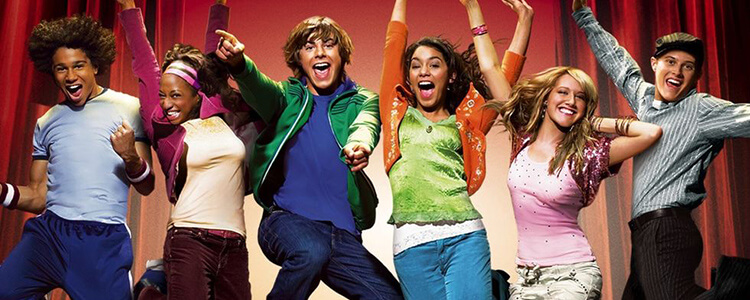 Madison Party Night | Funnyrockers