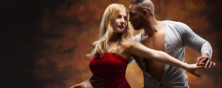 Cours de Rock Evolutif & Social Dancing | Funnyrockers