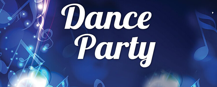 Rock 'n Roll Party | Funnyrockers