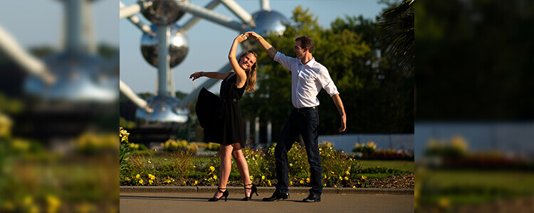 Atelier "Rock Style" | Funnyrockers