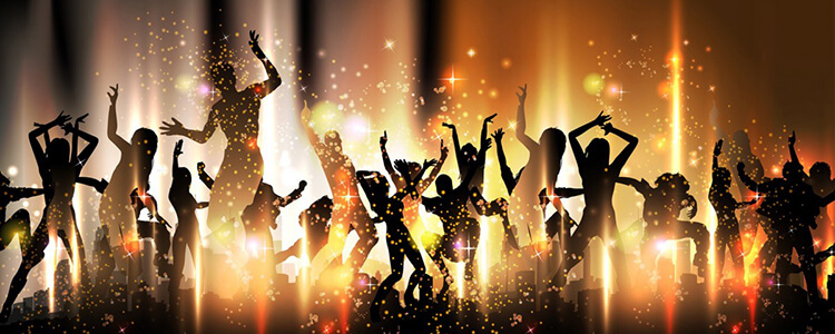 * Atelier Impro Rock | Funnyrockers