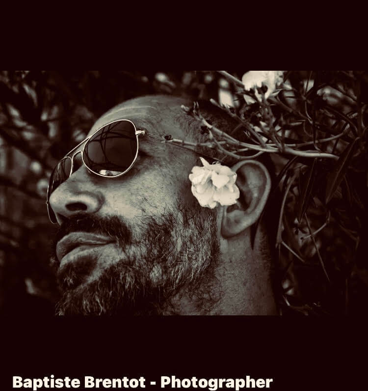 Soirée Boom avec 2 DJ ! | Au Maquis