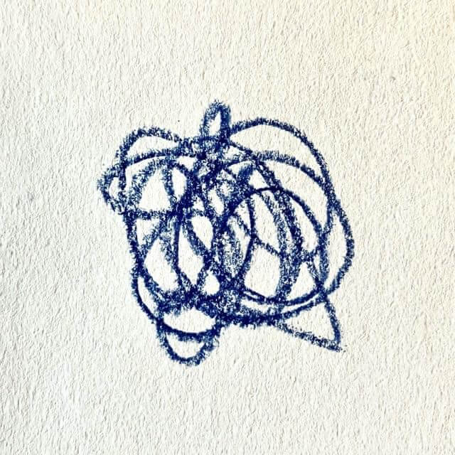 Atelier dessin : tous les lundis à 18h | Au Maquis