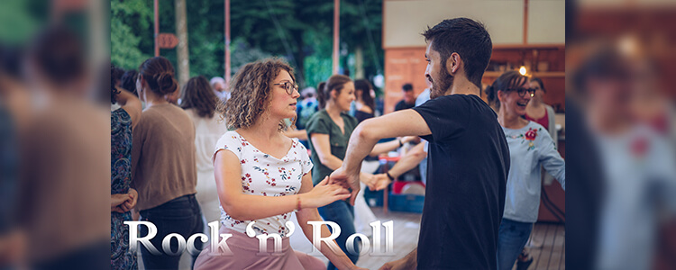 Révision Rock - Intermédiaires | Funnyrockers