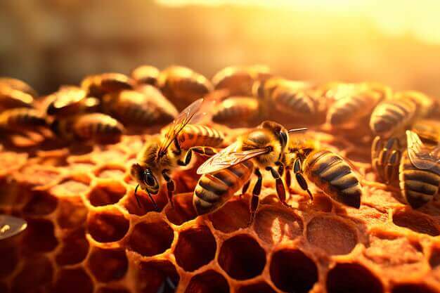 Une doctrine économique, t’as peur. | TACK