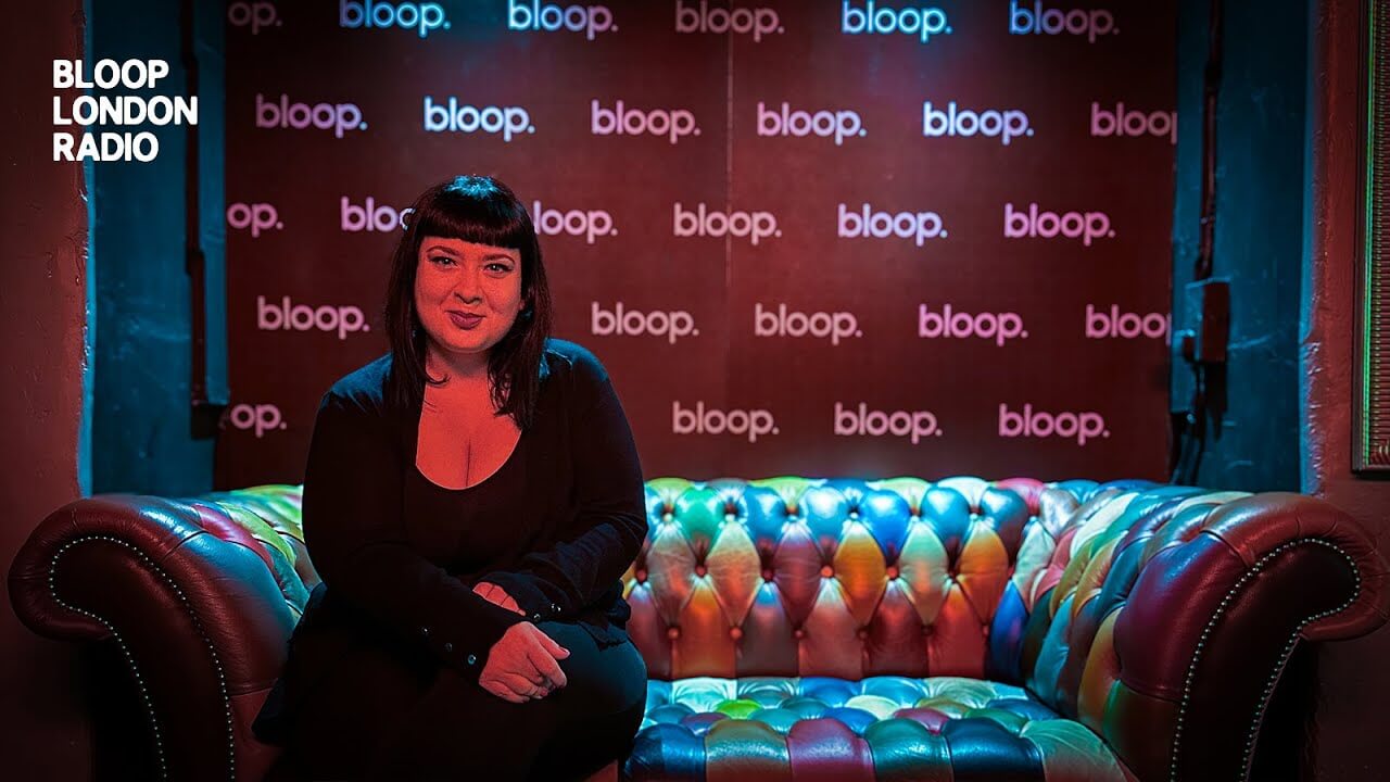 Ida Mandato - 18.05.24