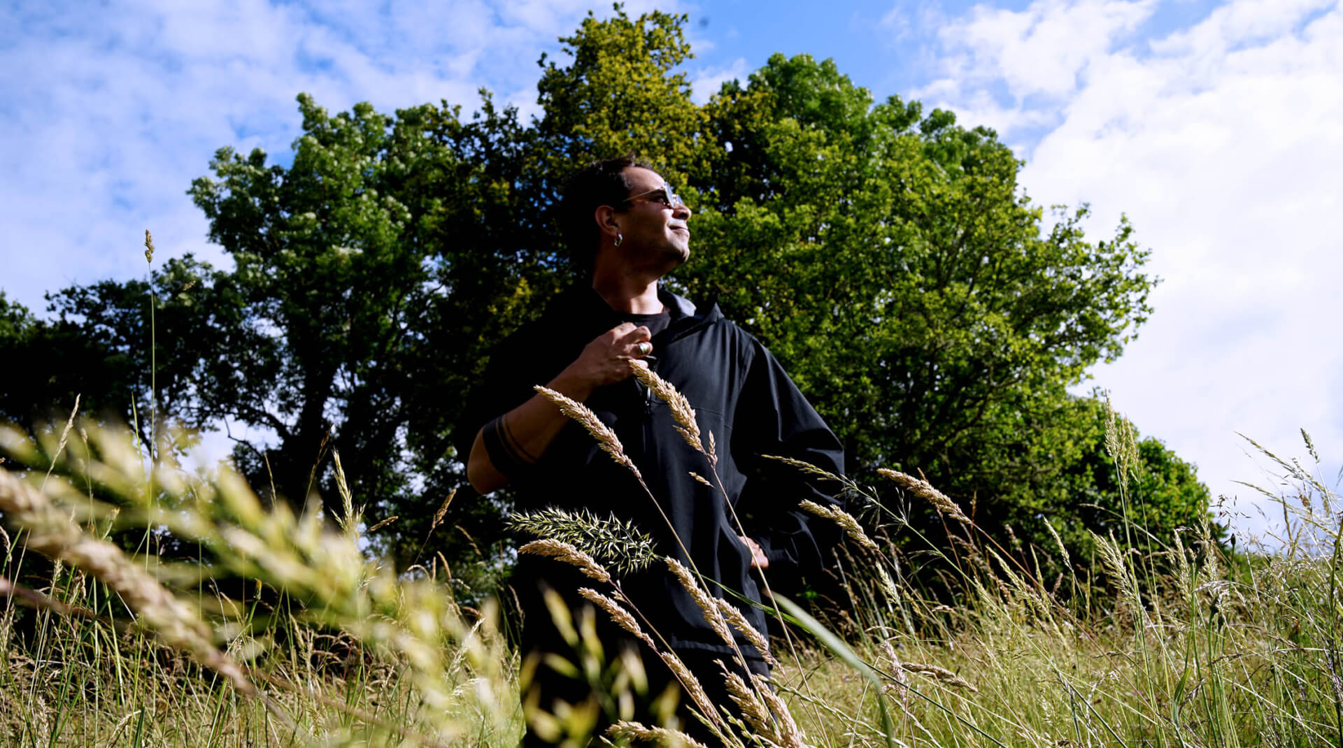 A.SILENTIO | Star Wax Magazine