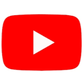 Générations Cobayes