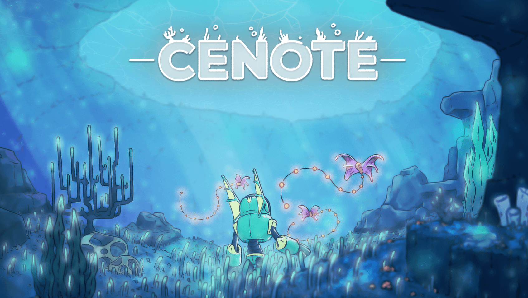 Cenote