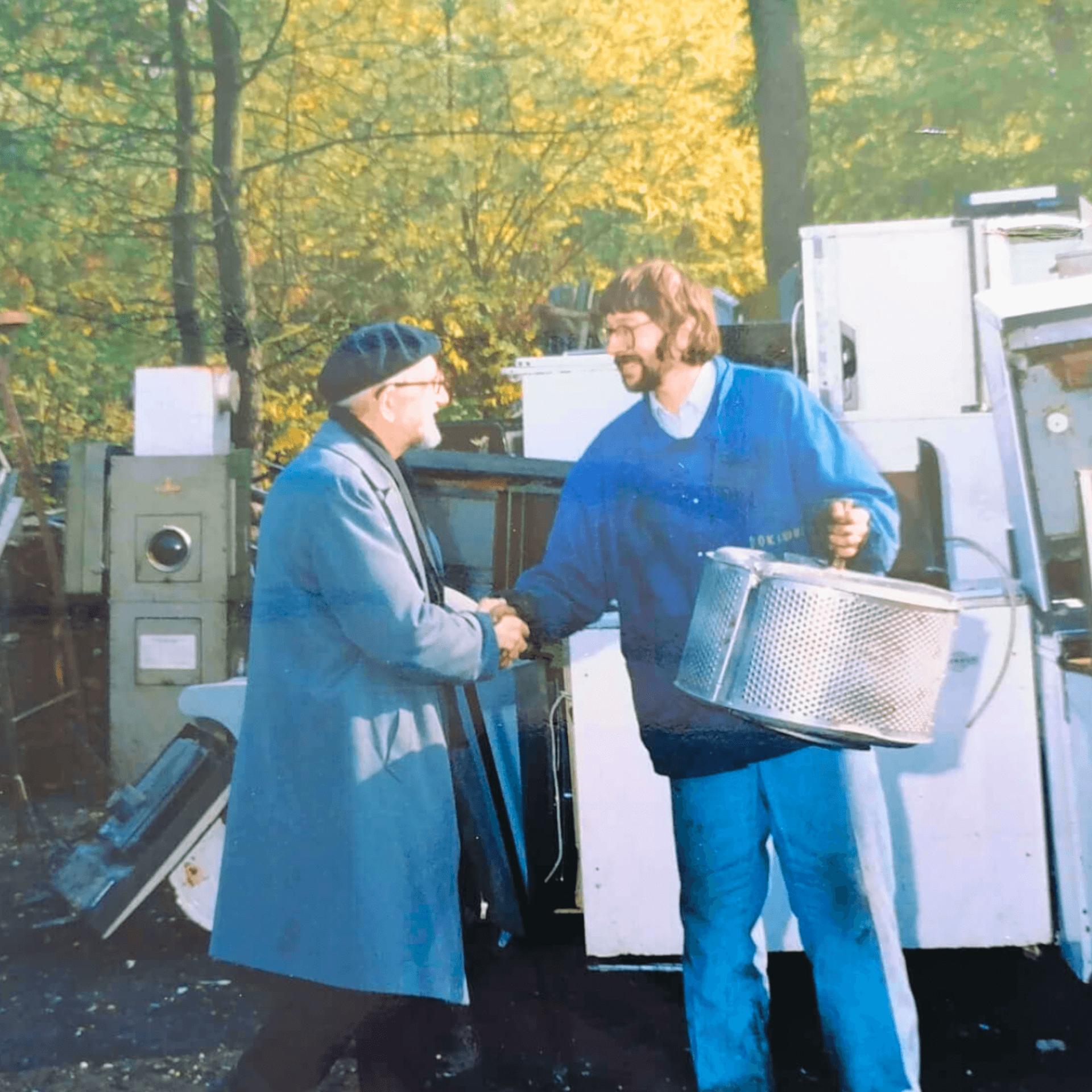 emmaus parempuyre - abbé Pierre - Communauté Emmaüs Parempuyre Bordeaux Aquitaine Libourne Gironde - Solidarité - Emmaüs - Dons - Vente | Emmaüs Parempuyre