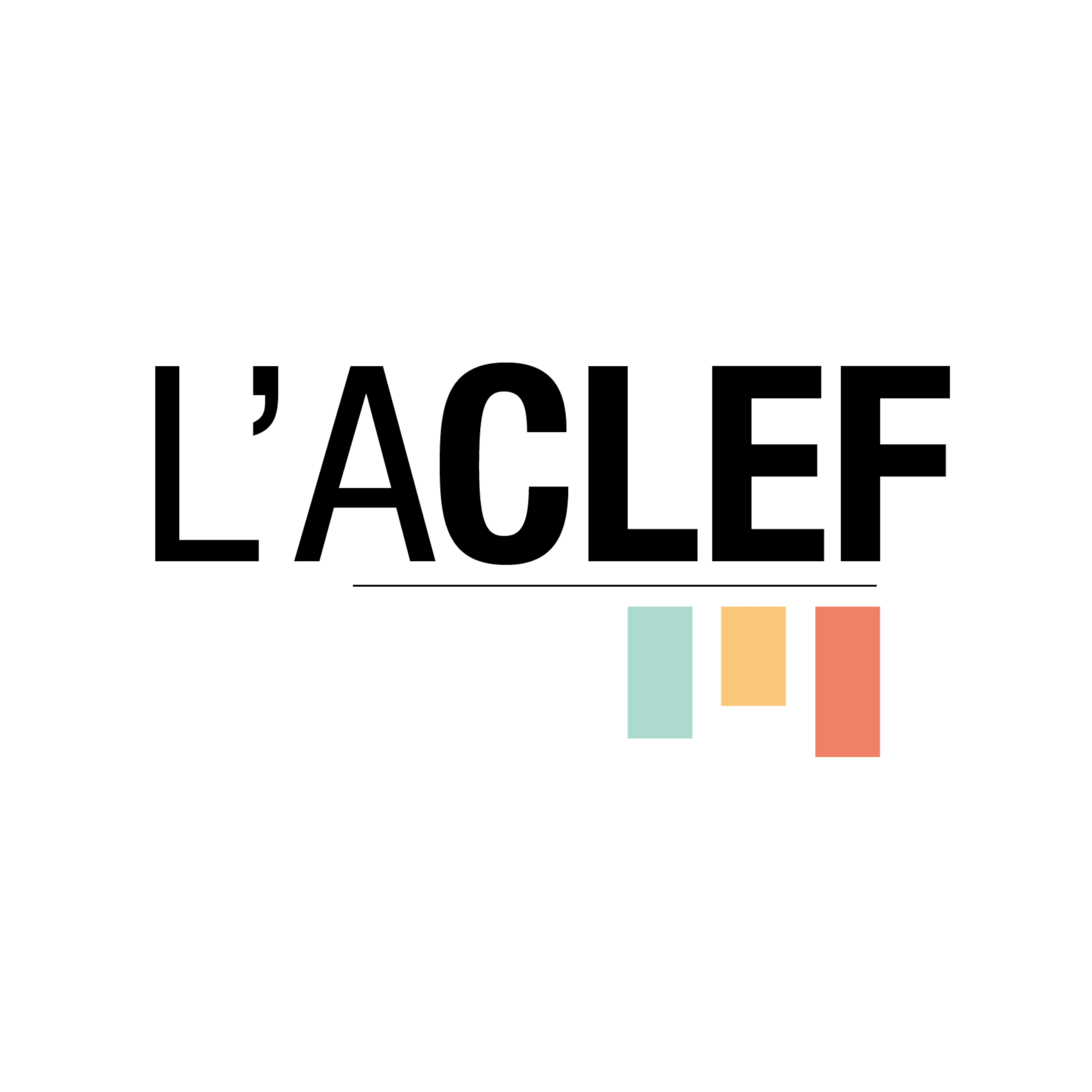 L'ACLEF | Emmaüs Parempuyre