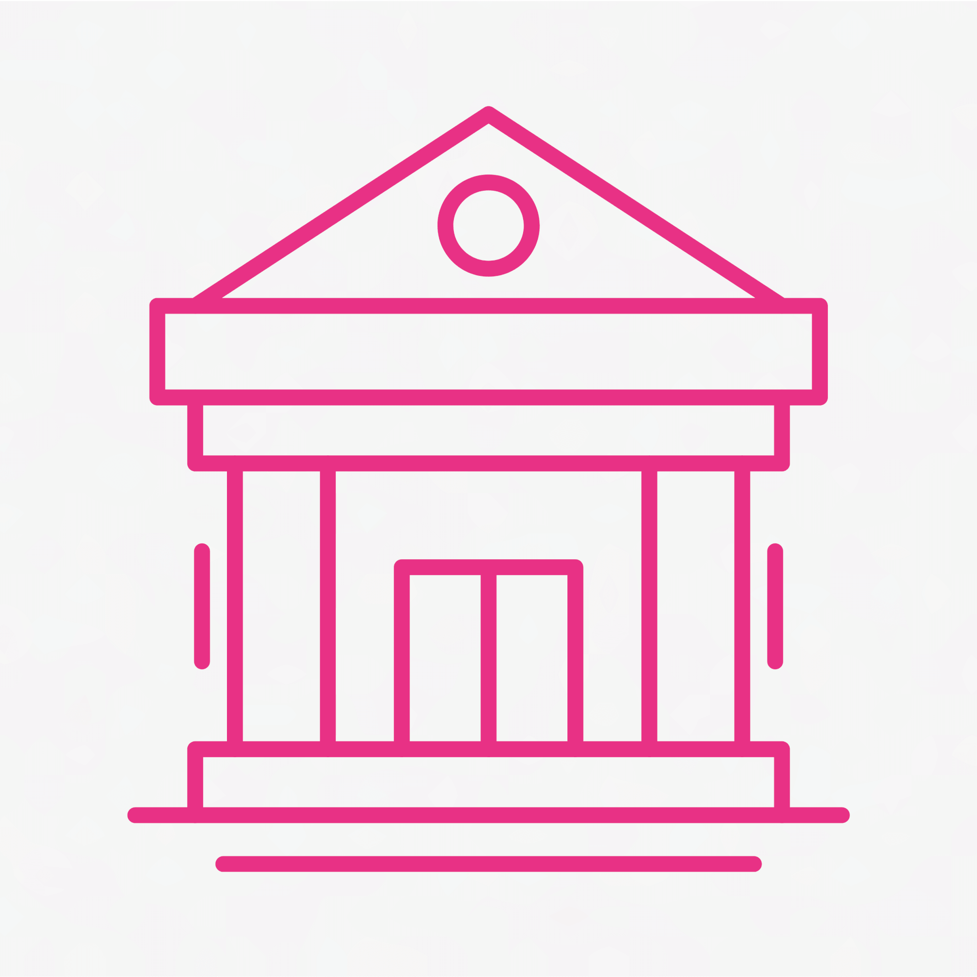 Les Mairies | Emmaüs Parempuyre