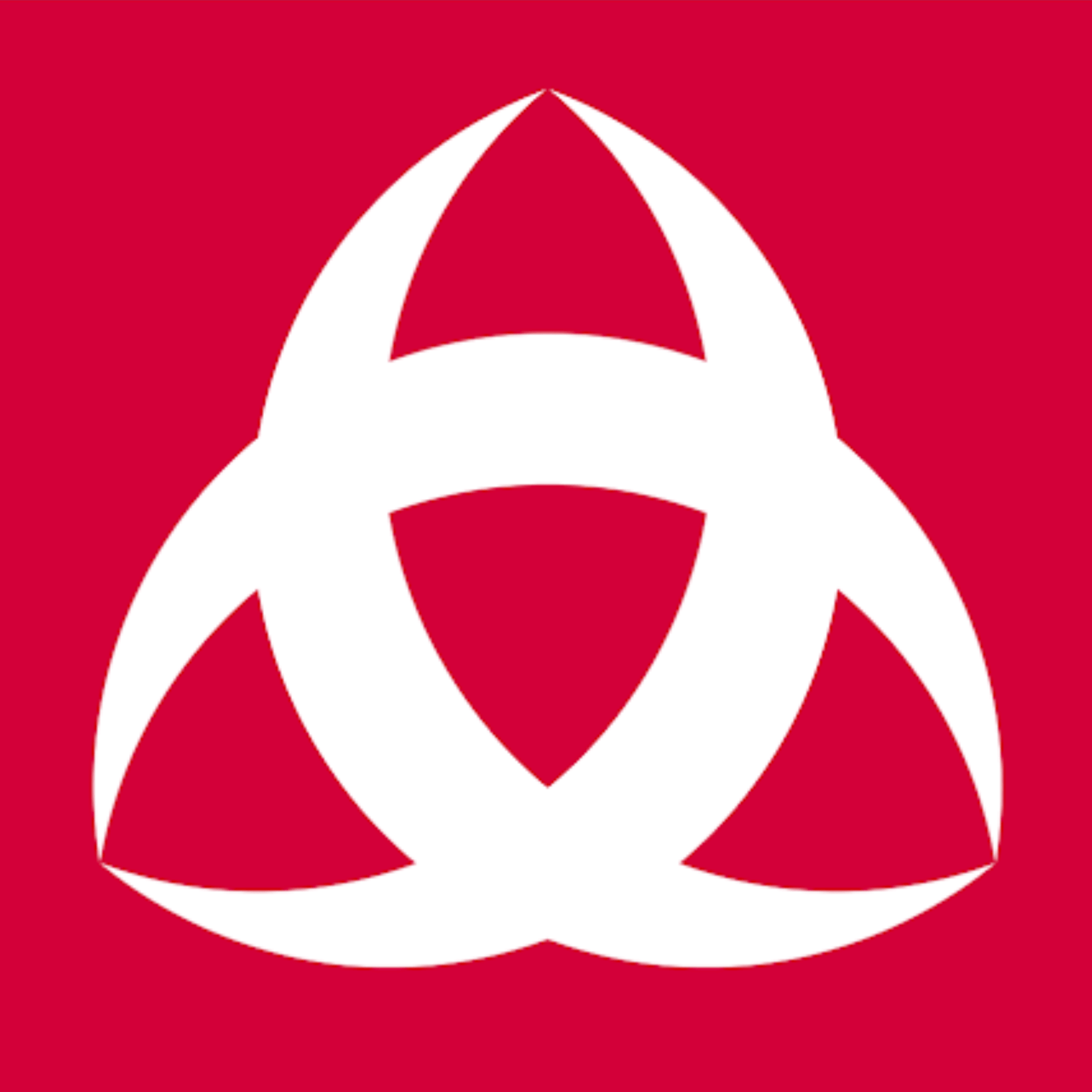 Les C.C.A.S. | Emmaüs Parempuyre