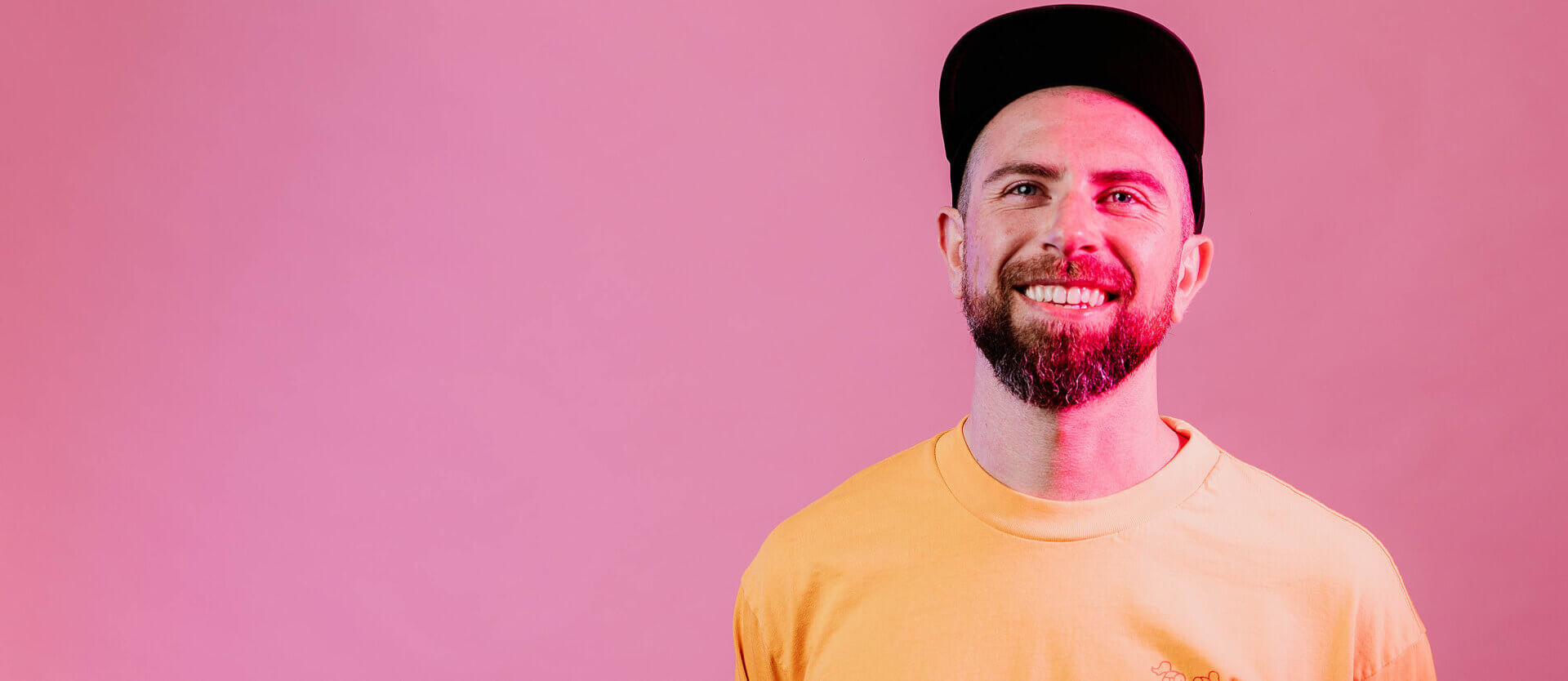 X-RAY TED | Star Wax Magazine