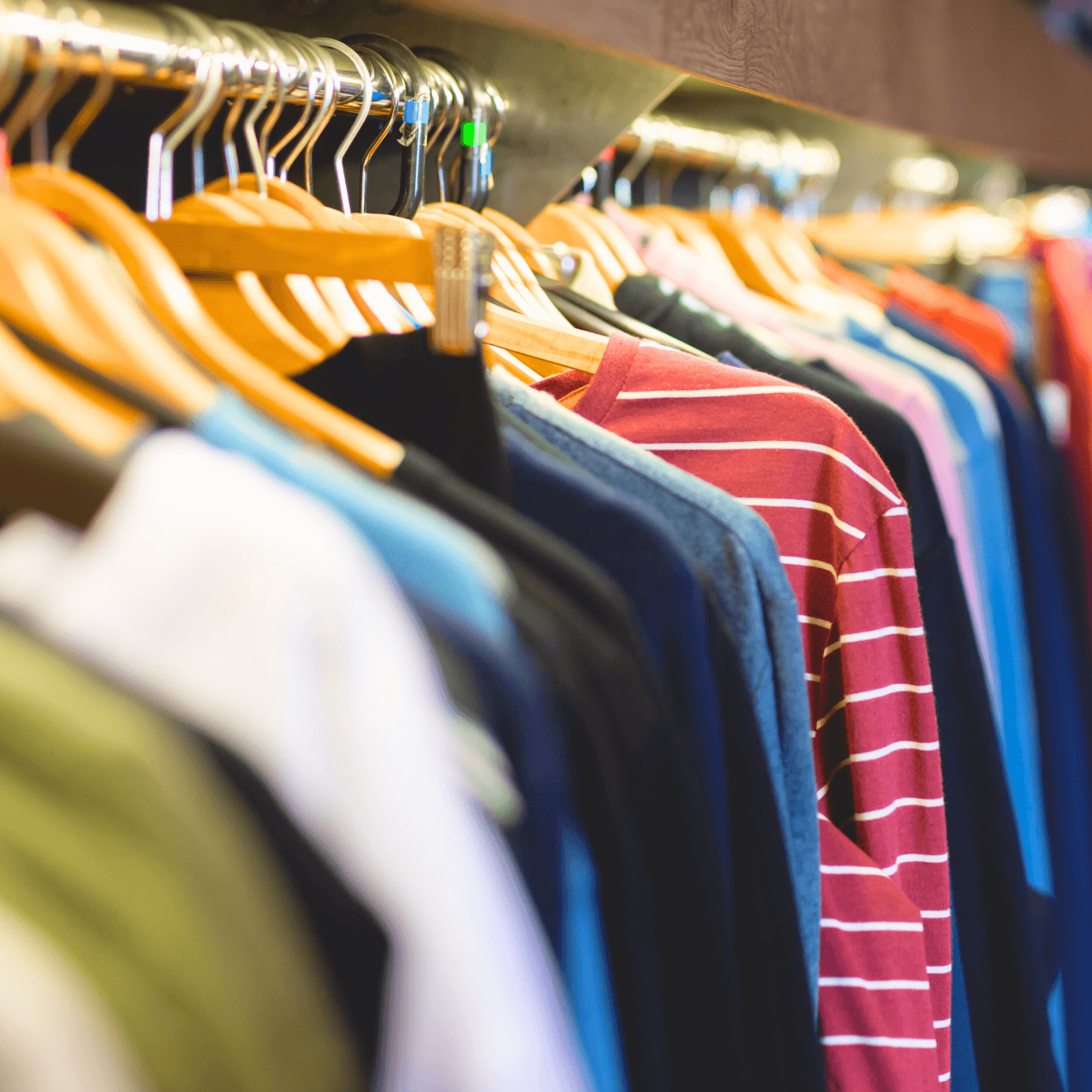 Textile neuf | Emmaüs Parempuyre