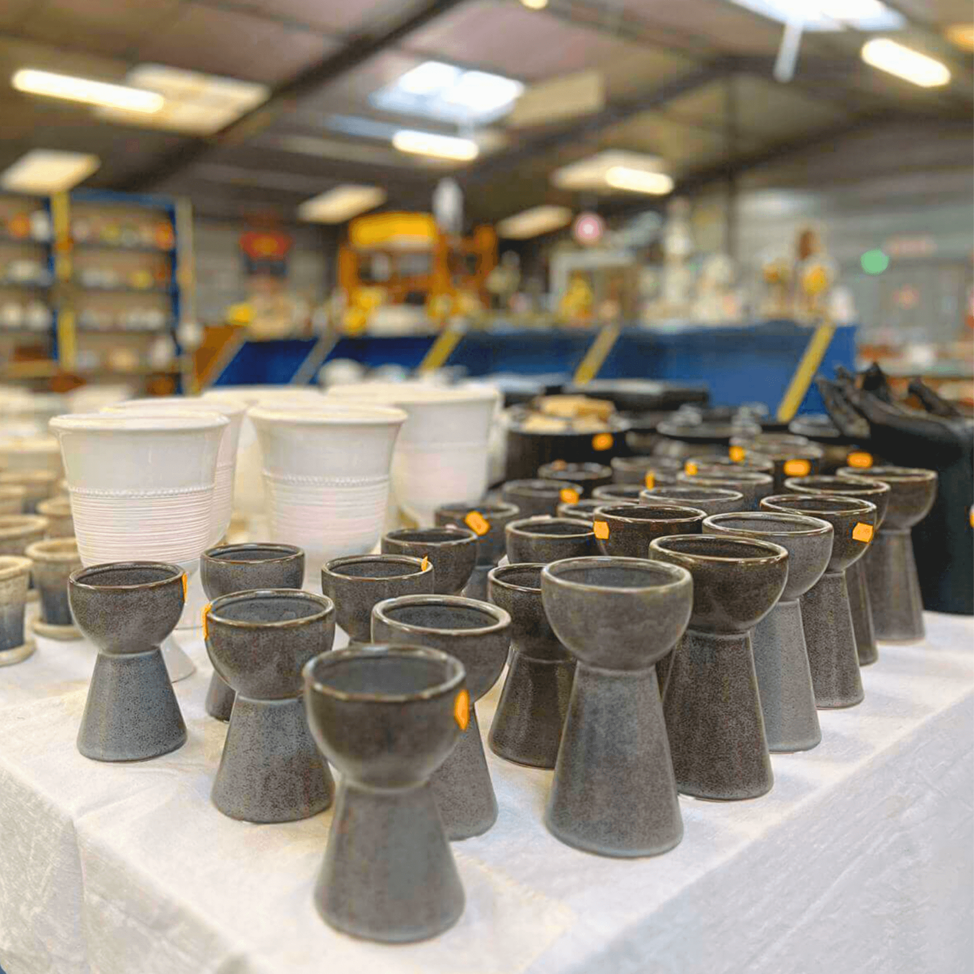 Bibelots | Emmaüs Parempuyre