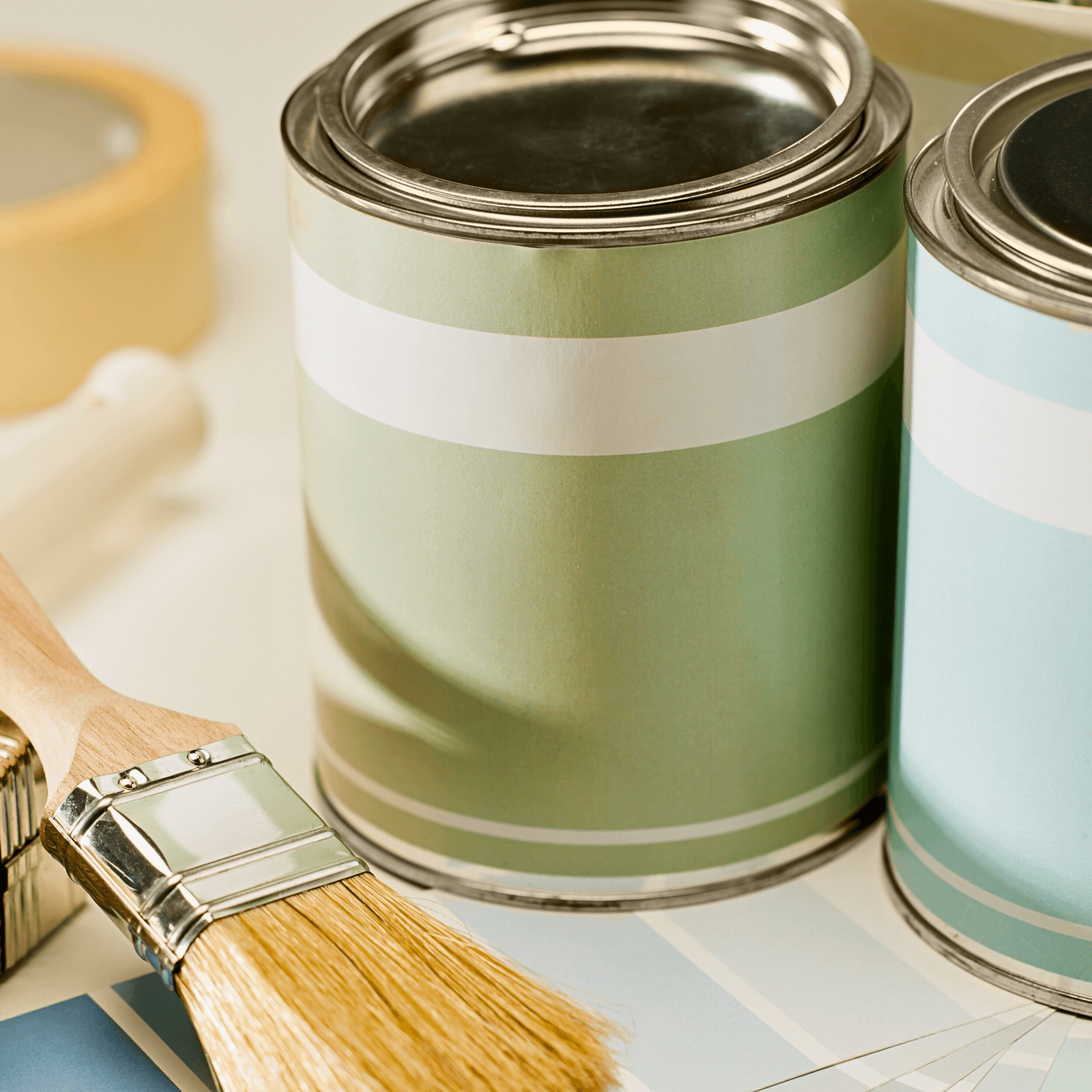 Bric à Vrac | Emmaüs Parempuyre