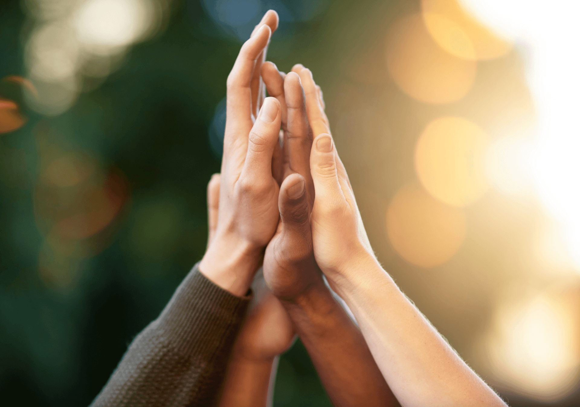 engagement solidaire - vie communautaire - expérience sociale - citoyenneté - bénévolat bordeaux parempuyre - bénévolat emmaus - bénévole Emmaüs | Emmaüs Parempuyre