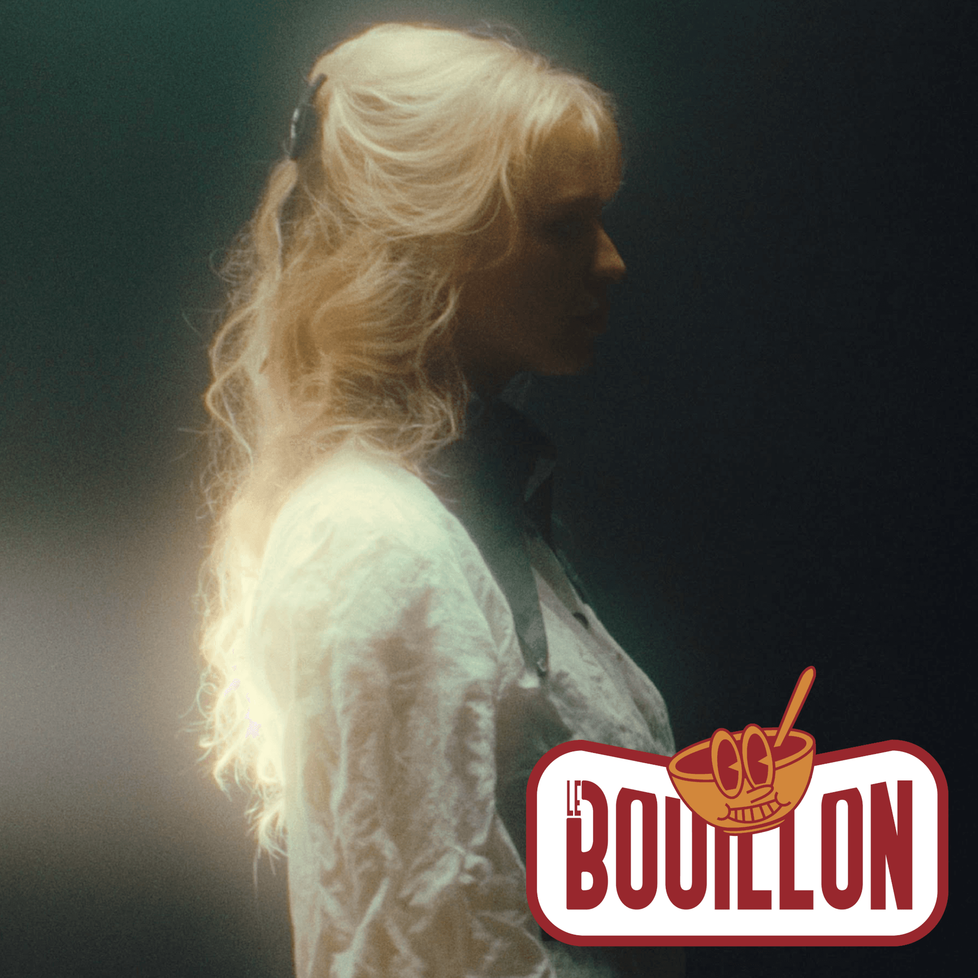 YADĒ : "Je suis amoureuse de mon public." | TACK