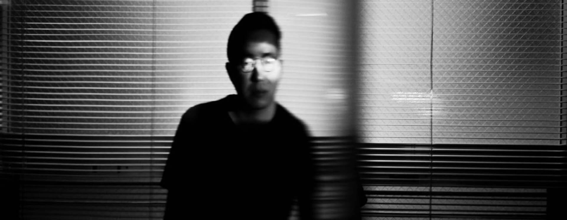 RYOGO YAMAMORI | Star Wax Magazine