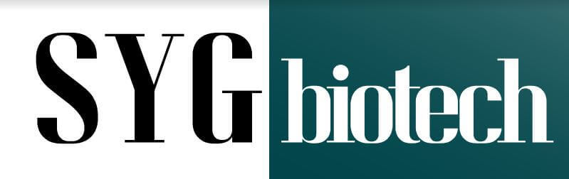 SYG BIOTECH | IMR - Illumine Mes Rêves