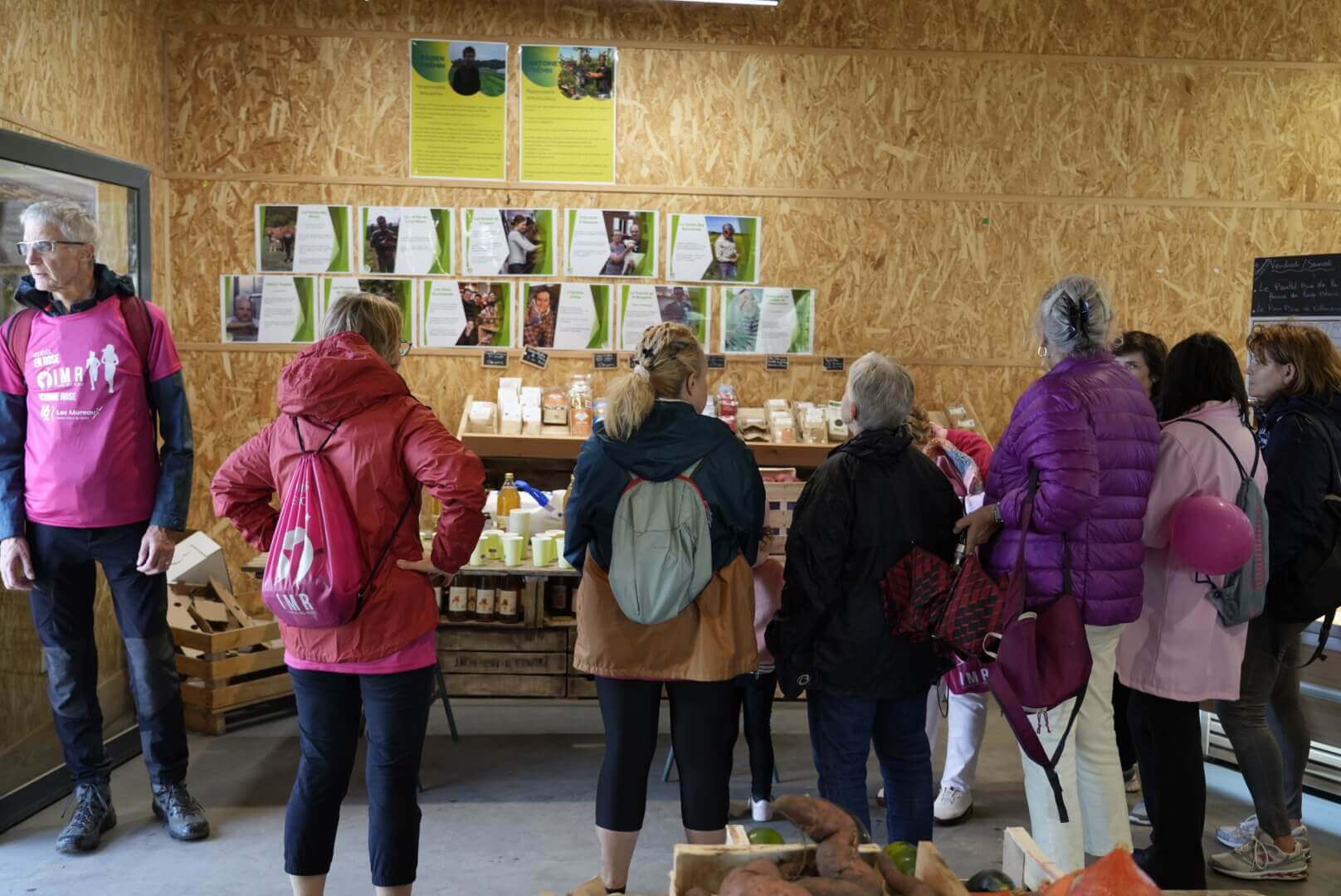 IMR - Illumine Mes Rêves