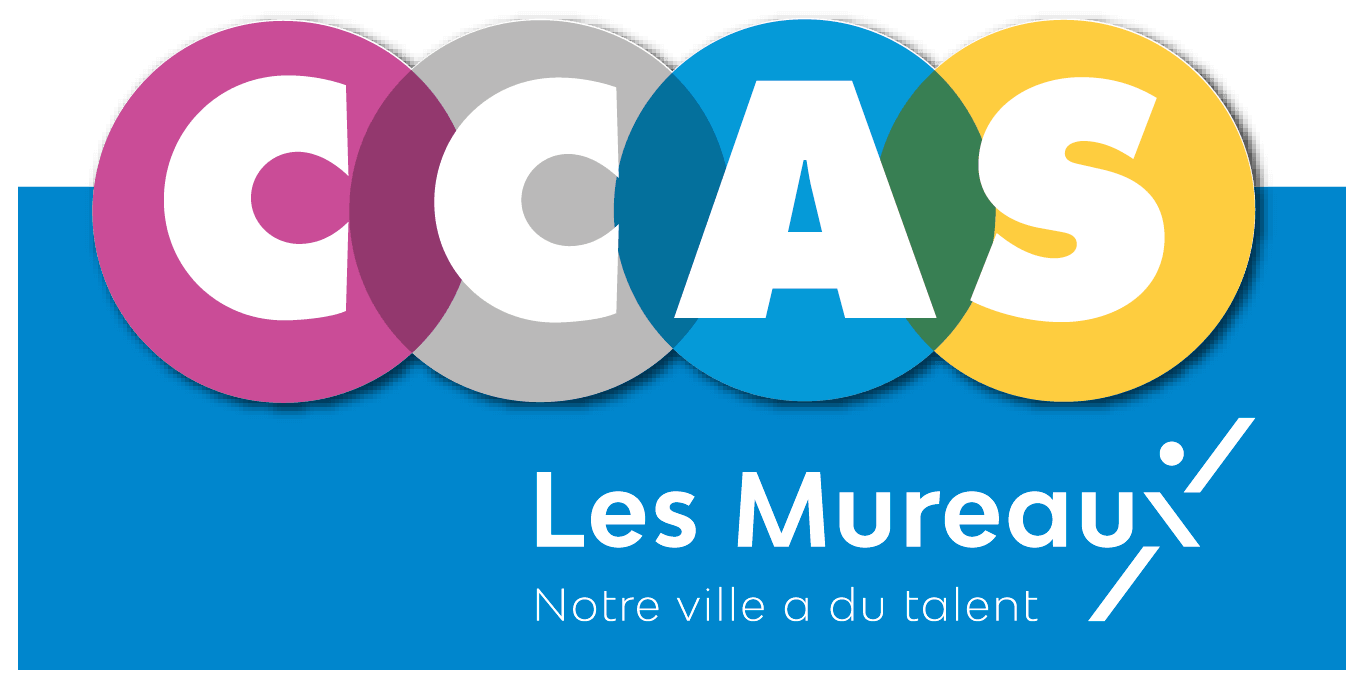 CCAS Les Mureaux | IMR - Illumine Mes Rêves