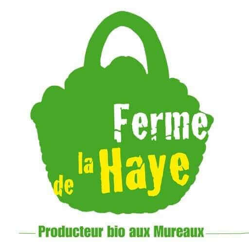 Ferme BIO DE LA HAYE | IMR - Illumine Mes Rêves