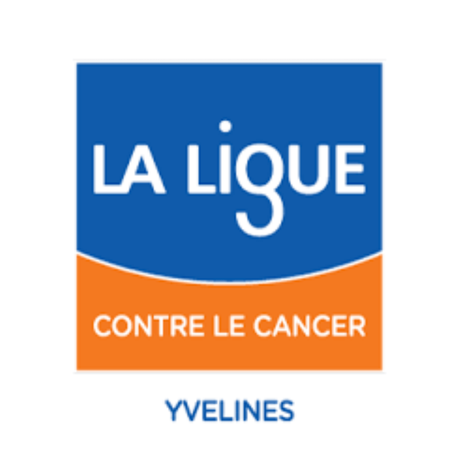 Ligues contre le cancer Yvelines | IMR - Illumine Mes Rêves